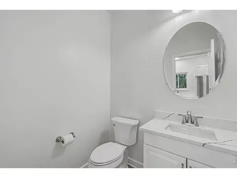 Bath - 2134 Blue Wing Dr, Johnstown, CO 80534 photo 1 of 5