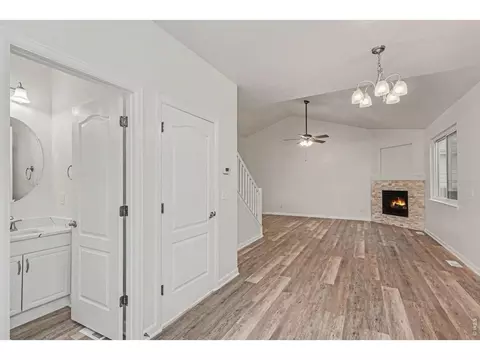 Other - 2134 Blue Wing Dr, Johnstown, CO 80534 photo 1 of 3