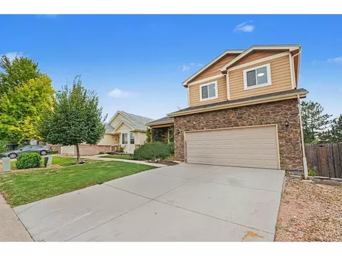 Exterior - 2134 Blue Wing Dr, Johnstown, CO 80534 photo 8 of 9