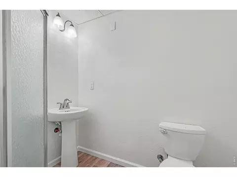 Bath - 2134 Blue Wing Dr, Johnstown, CO 80534 photo 5 of 5