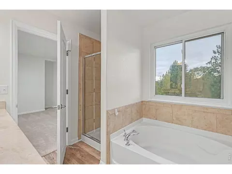 Bath - 2134 Blue Wing Dr, Johnstown, CO 80534 photo 3 of 5