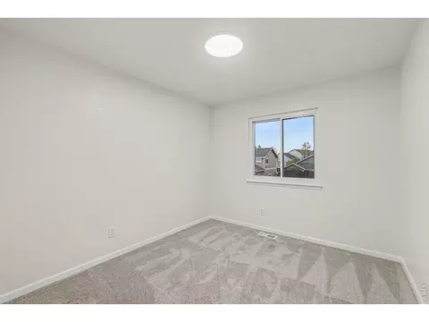 Bedroom - 2134 Blue Wing Dr, Johnstown, CO 80534 photo 6 of 7
