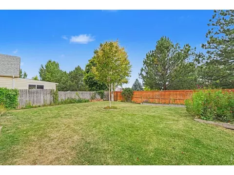 Exterior - 2134 Blue Wing Dr, Johnstown, CO 80534 photo 6 of 9