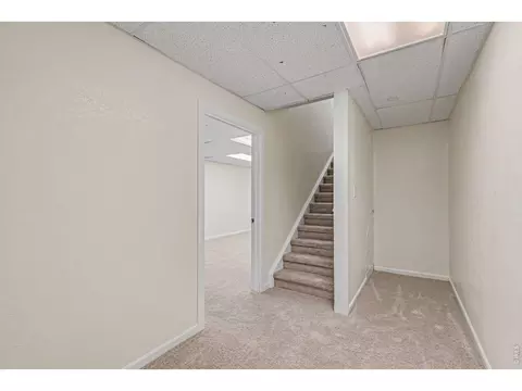 Entry Way - 2134 Blue Wing Dr, Johnstown, CO 80534 photo 1 of 1