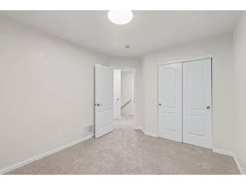 Bedroom - 2134 Blue Wing Dr, Johnstown, CO 80534 photo 5 of 7