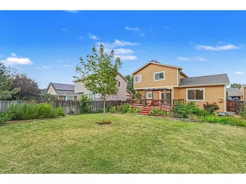 Exterior - 2134 Blue Wing Dr, Johnstown, CO 80534 photo 7 of 9