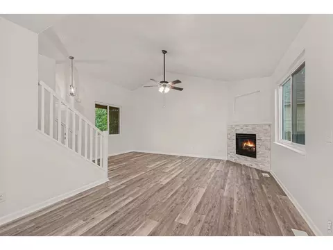Living - 2134 Blue Wing Dr, Johnstown, CO 80534 photo 2 of 3