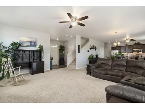 Other - 339 Central Ave, Severance, CO 80550 photo 2 of 4