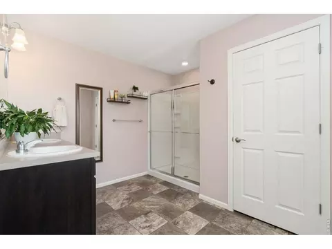 Bath - 339 Central Ave, Severance, CO 80550 photo 2 of 4