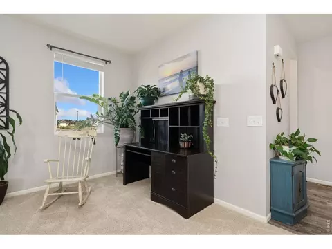 Other - 339 Central Ave, Severance, CO 80550 photo 3 of 4