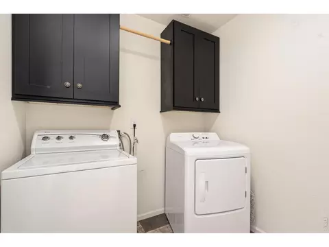 Other - 339 Central Ave, Severance, CO 80550 photo 4 of 4