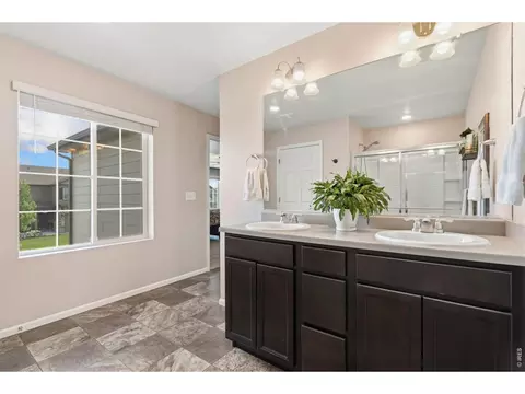 Bath - 339 Central Ave, Severance, CO 80550 photo 3 of 4