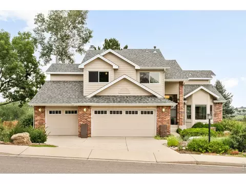 4381 Pebble Beach Dr, Longmont, CO 80503