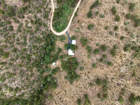225 Hell Canyon Rd, Estes Park, CO 80517