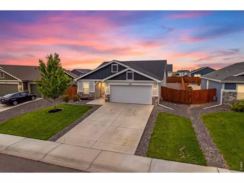 1123 Cottontail Ln, Wiggins, CO 80654