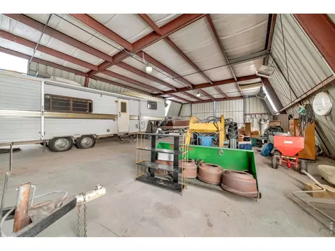 Other - 17068 County Road 81, Fleming, CO 80728 photo 7 of 9
