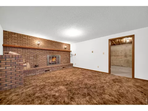 Living - 17068 County Road 81, Fleming, CO 80728 photo 5 of 5