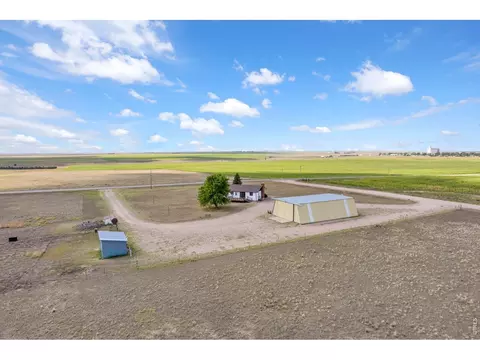 Other - 17068 County Road 81, Fleming, CO 80728 photo 9 of 9