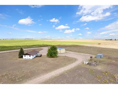 View/Area - 17068 County Road 81, Fleming, CO 80728 photo 2 of 5