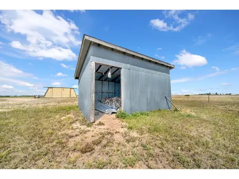 Other - 17068 County Road 81, Fleming, CO 80728 photo 8 of 9
