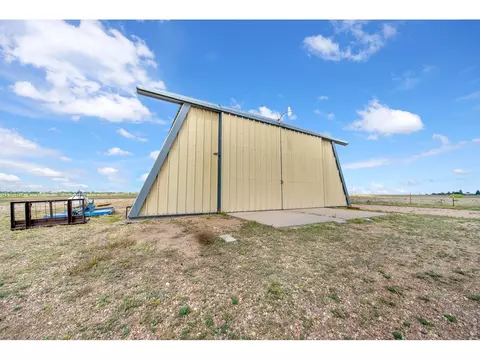 Other - 17068 County Road 81, Fleming, CO 80728 photo 5 of 9