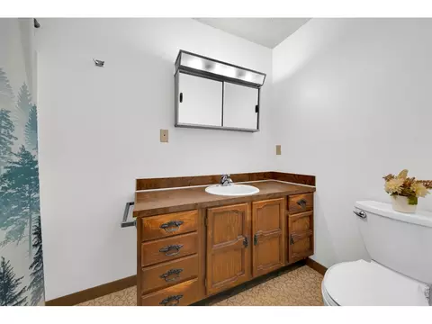Bath - 17068 County Road 81, Fleming, CO 80728 photo 2 of 3