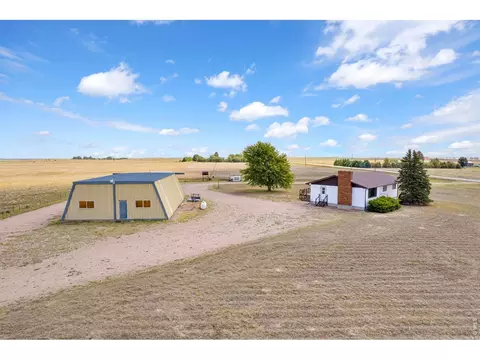 View/Area - 17068 County Road 81, Fleming, CO 80728 photo 1 of 5