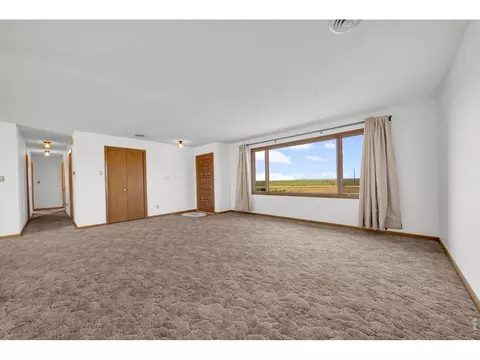 Living - 17068 County Road 81, Fleming, CO 80728 photo 1 of 5