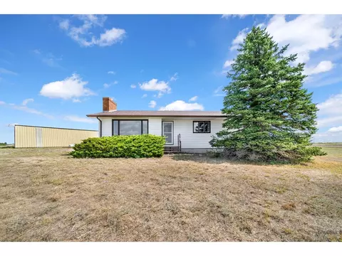 Exterior - 17068 County Road 81, Fleming, CO 80728 photo 2 of 7