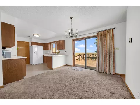 Dining - 17068 County Road 81, Fleming, CO 80728 photo 1 of 1