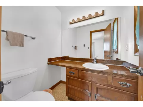 Bath - 17068 County Road 81, Fleming, CO 80728 photo 1 of 3