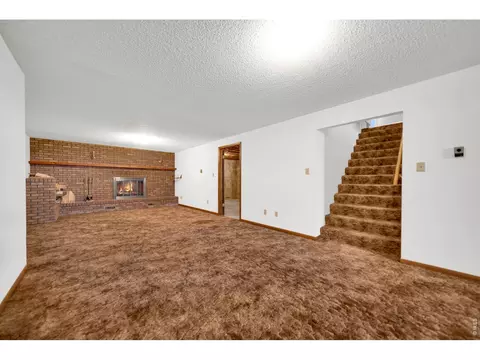 Living - 17068 County Road 81, Fleming, CO 80728 photo 3 of 5