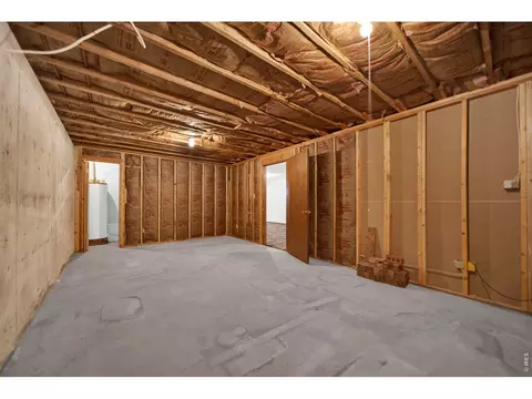 Other - 17068 County Road 81, Fleming, CO 80728 photo 4 of 9