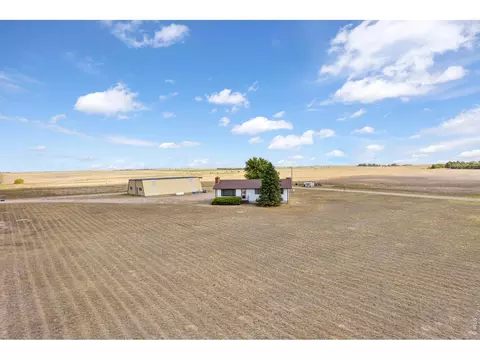 Other - 17068 County Road 81, Fleming, CO 80728 photo 1 of 9