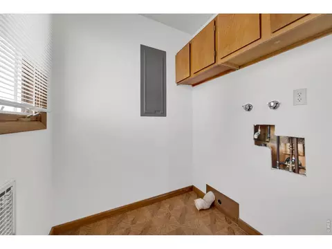 Other - 17068 County Road 81, Fleming, CO 80728 photo 2 of 9