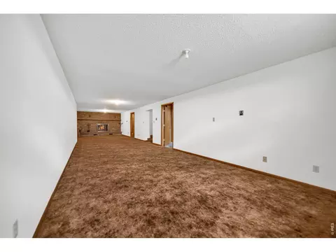 Other - 17068 County Road 81, Fleming, CO 80728 photo 3 of 9
