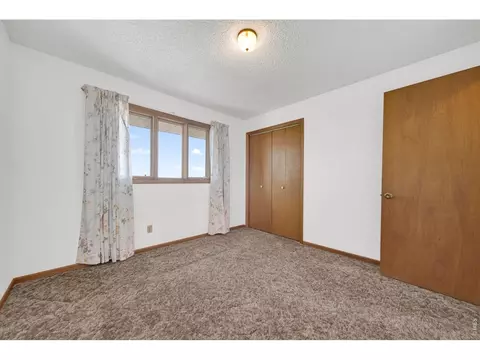 Bedroom - 17068 County Road 81, Fleming, CO 80728 photo 1 of 2
