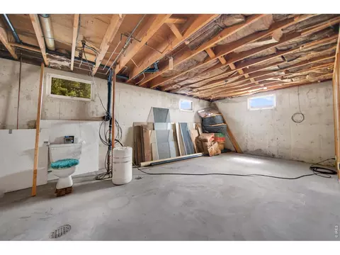 Bath - 17068 County Road 81, Fleming, CO 80728 photo 3 of 3