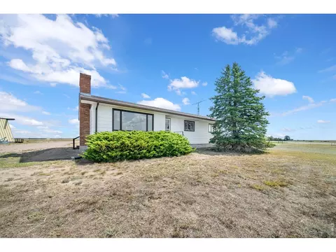 Exterior - 17068 County Road 81, Fleming, CO 80728 photo 7 of 7