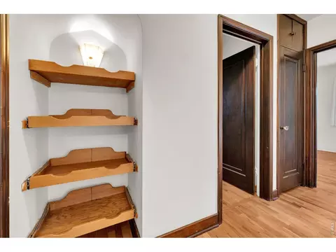 Other - 3190 8th St, Boulder, CO 80304 photo 3 of 13
