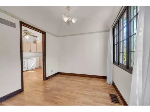 Other - 3190 8th St, Boulder, CO 80304 photo 2 of 13