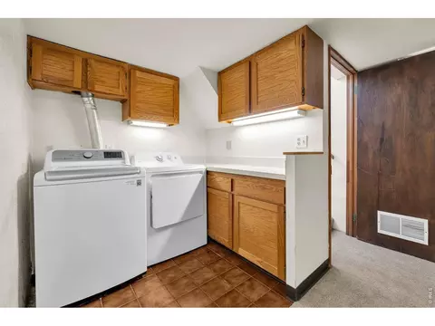 Other - 3190 8th St, Boulder, CO 80304 photo 5 of 13