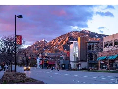 Other - 3190 8th St, Boulder, CO 80304 photo 12 of 13