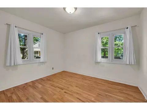 Bedroom - 3190 8th St, Boulder, CO 80304 photo 1 of 4