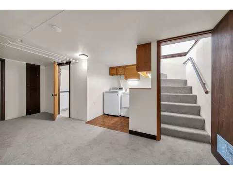 Other - 3190 8th St, Boulder, CO 80304 photo 4 of 13