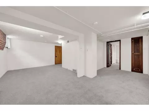 Other - 3190 8th St, Boulder, CO 80304 photo 6 of 13