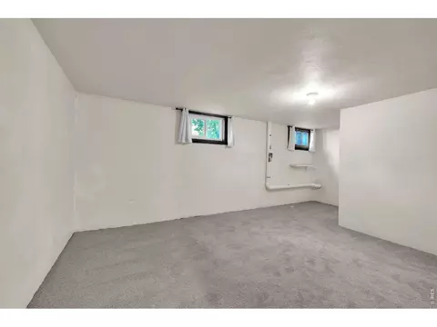 Other - 3190 8th St, Boulder, CO 80304 photo 8 of 13