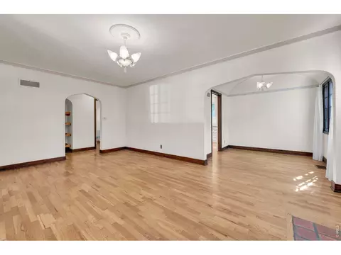 Living - 3190 8th St, Boulder, CO 80304 photo 3 of 3