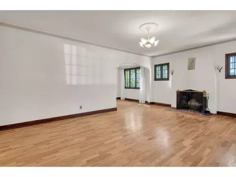 Living - 3190 8th St, Boulder, CO 80304 photo 1 of 3