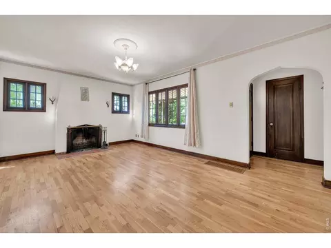 Living - 3190 8th St, Boulder, CO 80304 photo 2 of 3